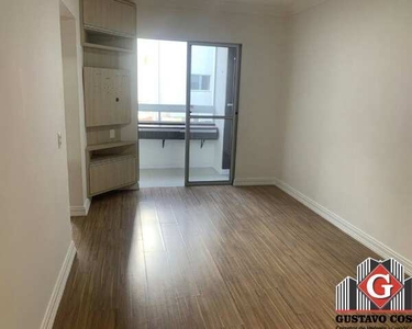 APARTAMENTO RESIDENCIAL em CAMBORIÚ - SC, CEDRO