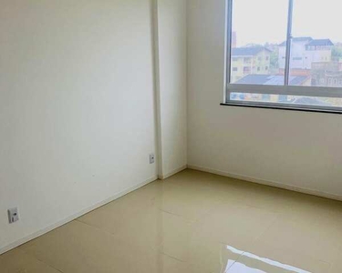 APARTAMENTO RESIDENCIAL em SALVADOR - BA, ITAPUÃ