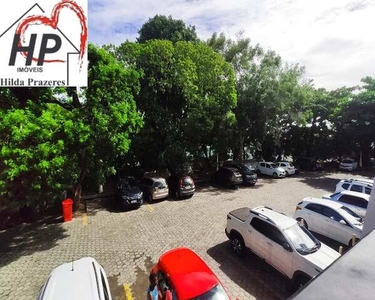 APARTAMENTO RESIDENCIAL em SALVADOR - BA, PIATÃ