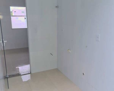 Casa Em Condomínio Residencial em Camaçari - BA, Centro