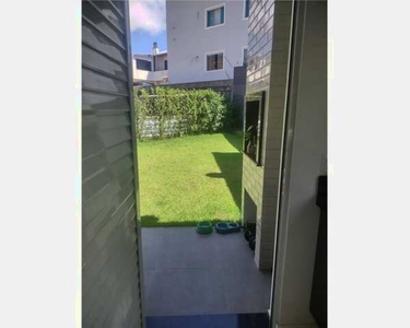 CASA RESIDENCIAL em Balneário Camboriú - SC, Barra