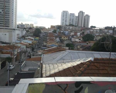 CASA RESIDENCIAL em SÃO PAULO - SP, CASA VERDE
