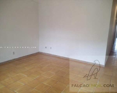 Comercial para Venda em Salvador / BA no bairro Brotas - Luís Anselmo