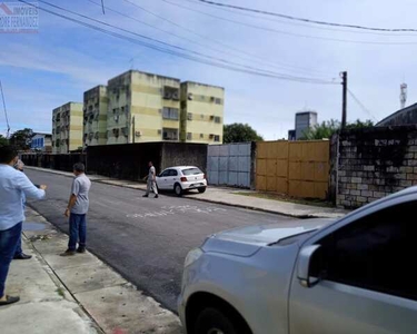 Galpão para Locação em Olinda, Vila Popular, 2 dormitórios, 1 banheiro, 10 vagas