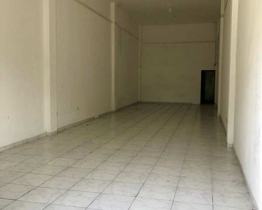 Ponto/Sala comercial com 200 m² na Imbiribeira