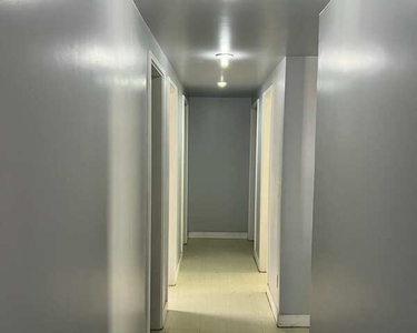 Prédio Comercial com 3 Dormitorio(s) localizado(a) no bairro Centro em NOVO HAMBURGO / RI