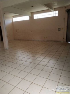 Sala Comercial e 1 banheiro para Alugar, 100 m² por R$ 1.280/Mês
