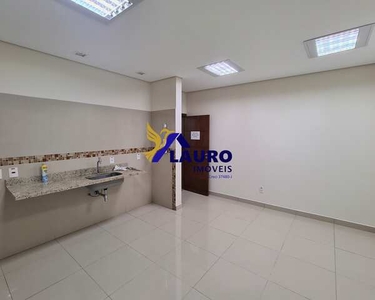 SALA COMERCIAL PARA ALUGAR, 100 M² POR R$ 3.100,00/MÊS - JARDIM NOVA VINHEDO - VINHEDO/SP