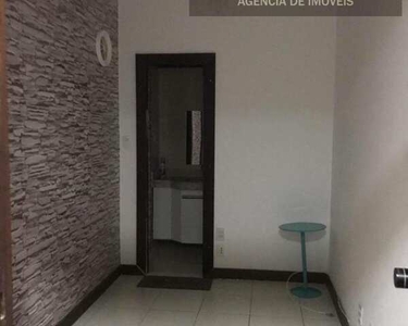 Sala Comercial para Locação em Salvador, Iguatemi, 1 banheiro, 1 vaga