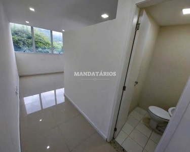 SALA COMERCIAL RECREIO