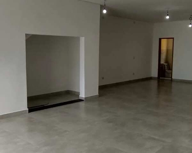 SALAO COMERCIAL em BRAGANÇA PAULISTA - SP, CIDADE JARDIM