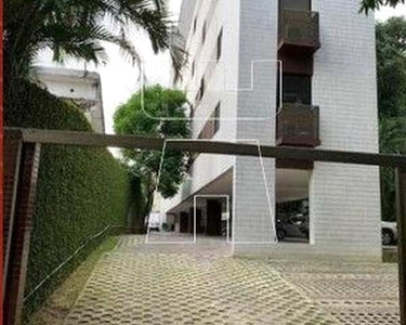 Salas comerciais com 20 a 85 m² no Empresarial Alcides Fernandes - Casa Forte