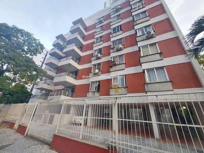 Apartamento à venda, 3 qua