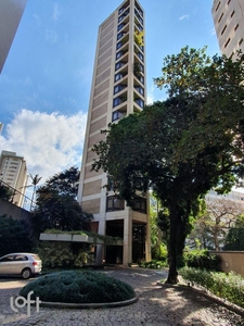 Apartamento à venda em Serra com 469 m², 3 quartos, 3 suítes, 3 vagas
