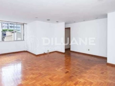 Apartamento com 3 quartos à venda na rua constante ramos, copacabana, rio de janeiro, 84 m2 por r$ 1.080.000