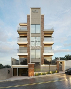 Apartamento em , Barra Velha/SC de 117m² 3 quartos à venda por R$ 781.600,00
