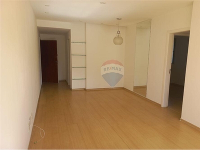 Apartamento em Buritis, Belo Horizonte/MG de 105m² 3 quartos para locação R$ 3.400,00/mes