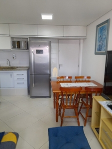 Apartamento em Campos Elíseos, São Paulo/SP de 0m² 2 quartos à venda por R$ 405.000,00