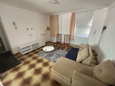 Apartamento em Capim Macio, Natal/RN de 56m² 1 quartos à venda por R$ 149.000,00
