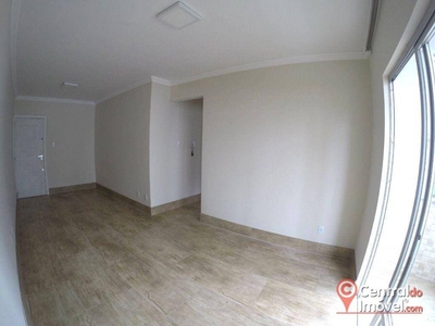 Apartamento em Centro, Balneário Camboriú/SC de 70m² 2 quartos para locação R$ 3.300,00/mes