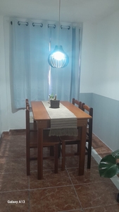 Apartamento em Centro, Nova Iguaçu/RJ de 60m² 2 quartos para locação R$ 1.400,00/mes