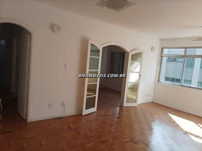 Apartamento em Cerqueira César, São Paulo/SP de 120m² 3 quartos à venda por R$ 1.599.000,00