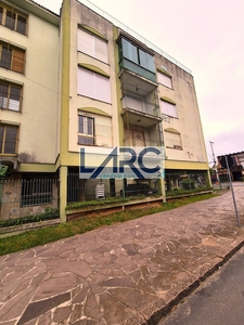 Apartamento em Cristal, Porto Alegre/RS de 118m² 3 quartos à venda por R$ 368.000,00