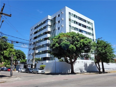 Apartamento em Imbiribeira, Recife/PE de 68m² 3 quartos para locação R$ 2.800,00/mes