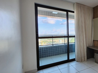 Apartamento em Indianópolis, Caruaru/PE de 73m² 3 quartos para locação R$ 3.300,00/mes