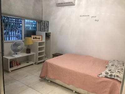 Apartamento em Ipanema, Rio de Janeiro/RJ de 70m² 2 quartos à venda por R$ 1.149.000,00