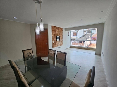 Apartamento em Jardim Anchieta, Mauá/SP de 90m² 3 quartos à venda por R$ 450.000,00 ou para locação R$ 2.200,00/mes
