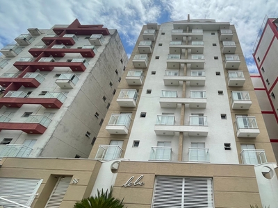 Apartamento em Jardim do Sul, Bragança Paulista/SP de 69m² 2 quartos para locação R$ 2.800,00/mes