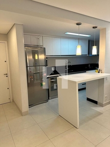 Apartamento em Jardim Ermida I, Jundiaí/SP de 97m² 3 quartos à venda por R$ 903.000,00