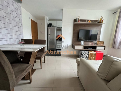 Apartamento em Jardim Íris, São Paulo/SP de 43m² 2 quartos à venda por R$ 324.000,00