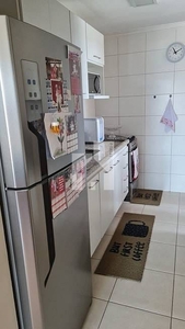 Apartamento em Jardim Messina, Jundiaí/SP de 80m² 3 quartos à venda por R$ 499.000,00