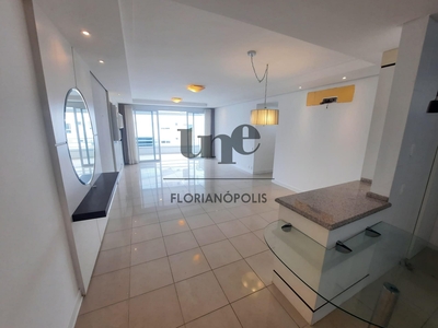Apartamento em João Paulo, Florianópolis/SC de 157m² 3 quartos à venda por R$ 1.638.000,00