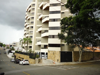 Apartamento em João XXIII, Vinhedo/SP de 185m² 3 quartos à venda por R$ 1.299.000,00 ou para locação R$ 3.900,00/mes