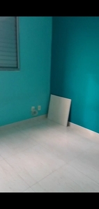 Apartamento em Nova Pompéia, Piracicaba/SP de 45m² 2 quartos à venda por R$ 159.000,00