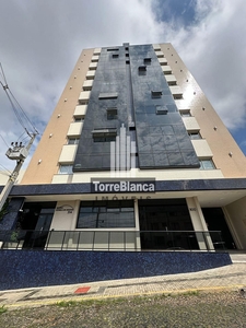 Apartamento em Olarias, Ponta Grossa/PR de 200m² 3 quartos para locação R$ 4.000,00/mes