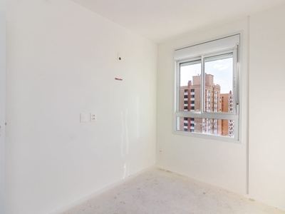 Apartamento em Partenon, Porto Alegre/RS de 39m² 1 quartos à venda por R$ 425.000,00