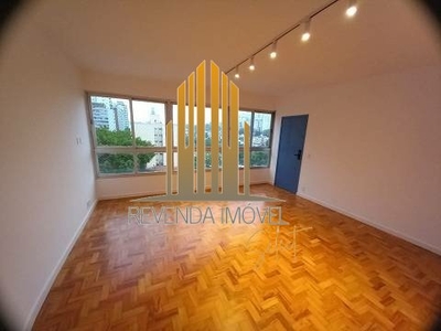 Apartamento em Perdizes, São Paulo/SP de 0m² 3 quartos à venda por R$ 956.446,00