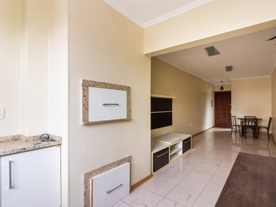 Apartamento em Petrópolis, Porto Alegre/RS de 75m² 2 quartos para locação R$ 3.200,00/mes