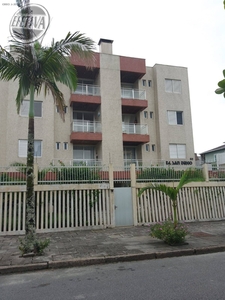 Apartamento em , Pontal do Paraná/PR de 96m² 2 quartos à venda por R$ 499.000,00