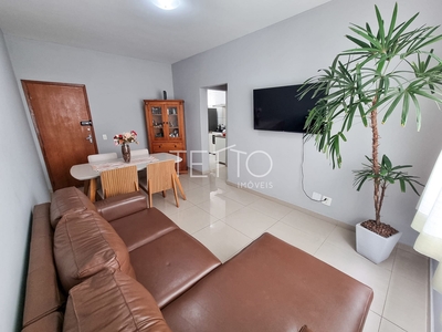 Apartamento em Renascença, Belo Horizonte/MG de 94m² 3 quartos à venda por R$ 349.000,00