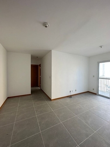 Apartamento em Santa Luzia, São Gonçalo/RJ de 70m² 2 quartos à venda por R$ 189.000,00