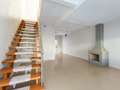 Apartamento em Sarandi, Porto Alegre/RS de 158m² 3 quartos à venda por R$ 689.000,00