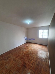 Apartamento em Saúde, São Paulo/SP de 67m² 2 quartos à venda por R$ 639.000,00 ou para locação R$ 2.850,00/mes