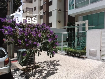 Apartamento em Setor Bueno, Goiânia/GO de 67m² 2 quartos à venda por R$ 584.000,00