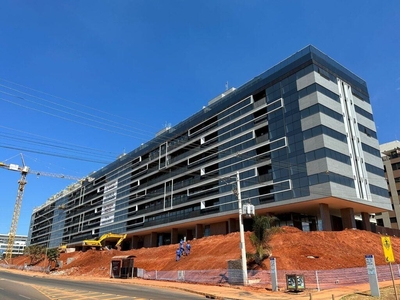 Apartamento em Setor Noroeste, Brasília/DF de 86m² 2 quartos à venda por R$ 1.279.000,00