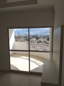 Apartamento em Setor Nova Suiça, Goiânia/GO de 114m² 4 quartos à venda por R$ 761.300,00
